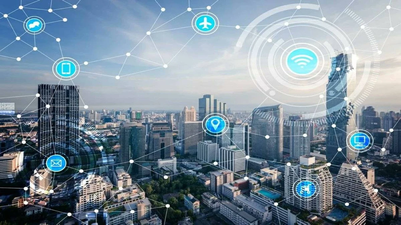 الإمارات تتبوأ المركز السادس عالمياً في جودة خدمات الواي فاي